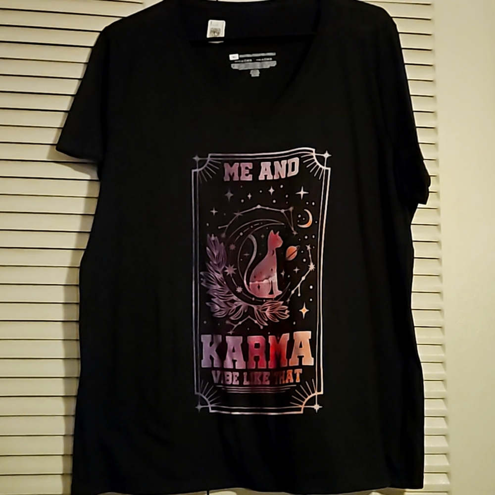 Taylor swift tshirt